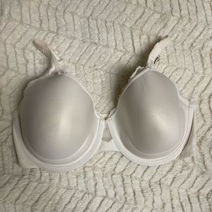 38D Olga Cloud 9 Bra